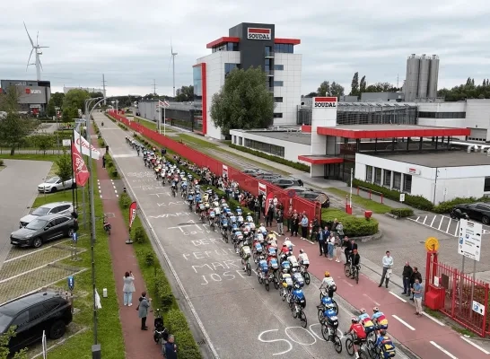 soudal baloise belgium tour turnhout.png