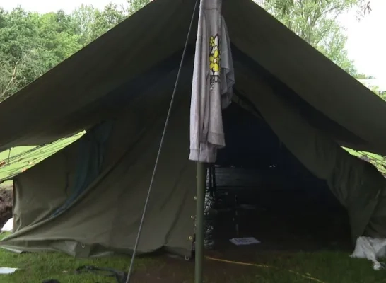 chiro tent algemeen.JPG chiro tent algemeen