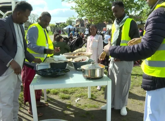suikerfeest 2024_foto RTV.jpg suikerfeest