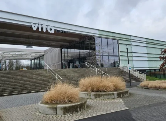 Vita Den Uyt Mol wijzigt openingsuren niet meer bij schoolvakanties Vita Den Uyt Mol wijzigt openingsuren niet meer bij schoolvakanties