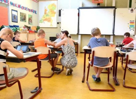 klas algemeen.jpeg Klas