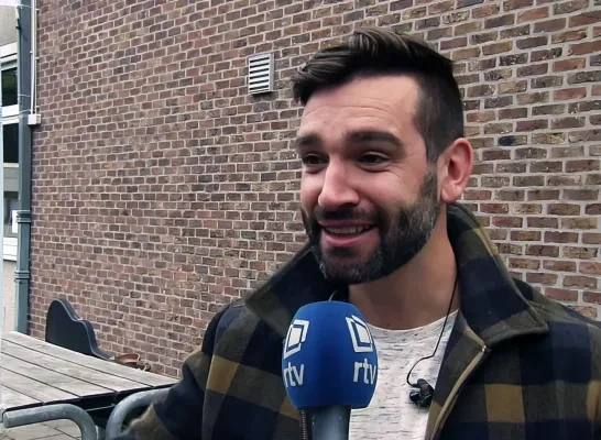 Metejoor Joris Van Rossem Metejoor Joris Van Rossem