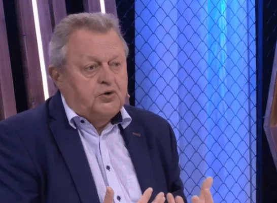 RTV archief RTV archief