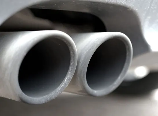 Turnhout is op zoek naar een maatregel tegen 'knalpotterreur' Turnhout is op zoek naar een maatregel tegen 'knalpotterreur'