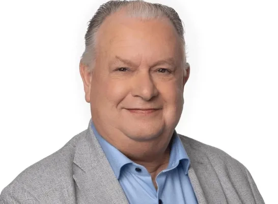 Jan Van Steenbergen stapt uit Turnhoutse fractie Vlaams Belang Jan Van Steenbergen stapt uit Turnhoutse fractie Vlaams Belang