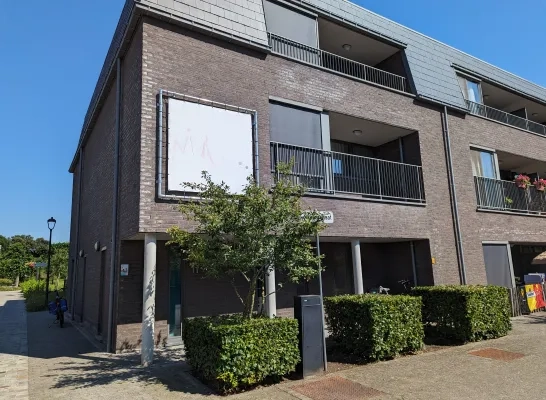 Kinderopvang Nananinjoo Vorselaar gesloten na incident