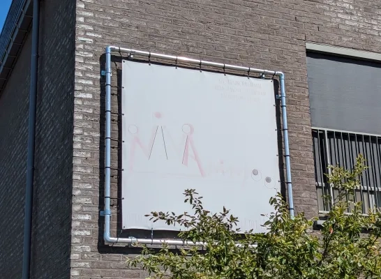 Kinderopvang Nananinjoo Vorselaar gesloten na incident