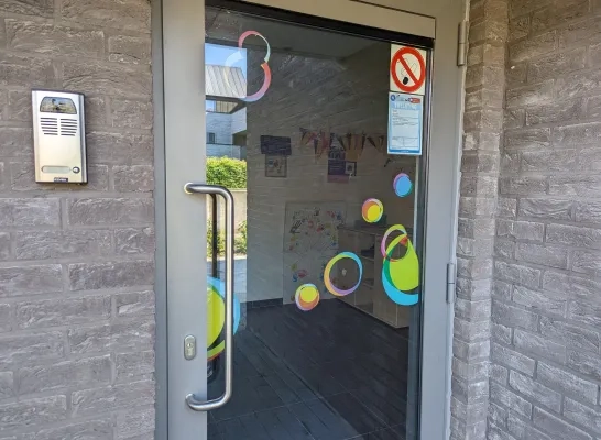 Kinderopvang Nananinjoo Vorselaar gesloten na incident