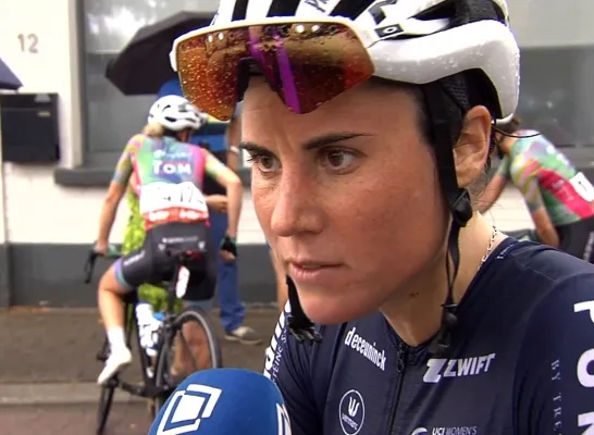 Sanne Cant Noorderwijk Herentals veldrijden wielrennen Sanne Cant Noorderwijk Herentals veldrijden wielrennen