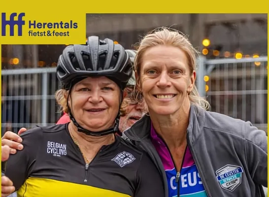 ellen van loy Herentals Fietst ellen van loy Herentals Fietst