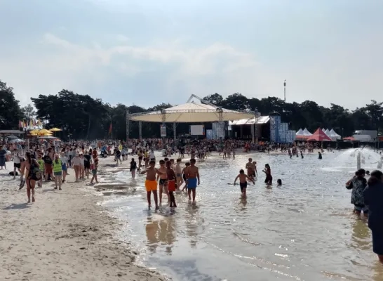 Pennenzakkenrock 270624 