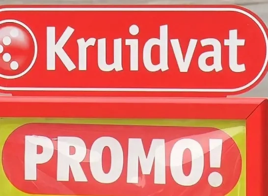 kruidvat archief kruidvat archief