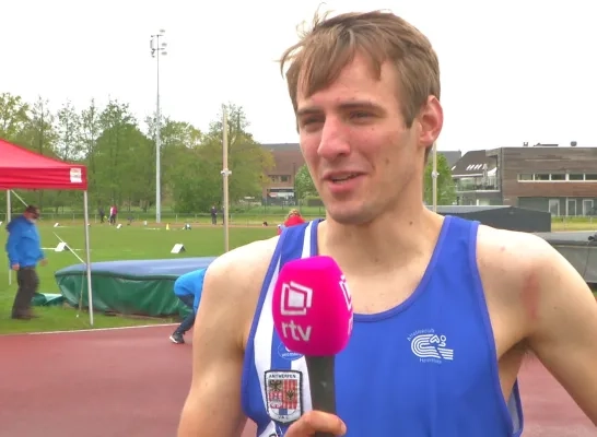 Jef Vermeiren