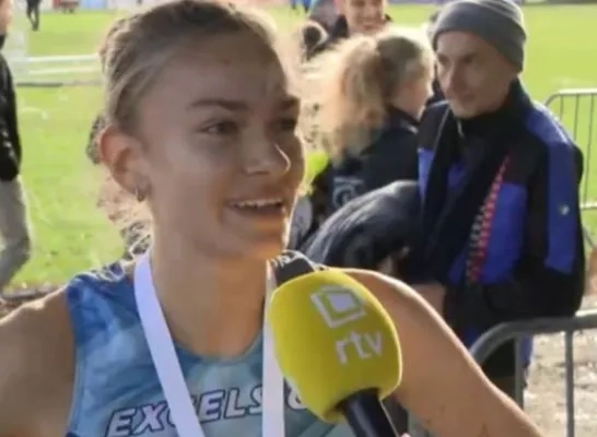 jana van lent veldlopen mariekerke bornem jana van lent veldlopen mariekerke bornem