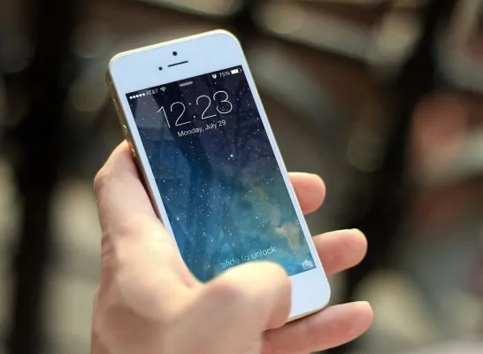 telefoon gsm telefoon gsm