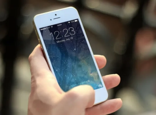 Smartphone gsm Smartphone gsm