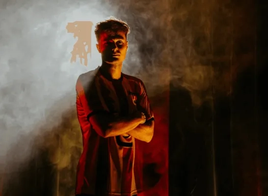 Zinho Vanheusden KV Mechelen verdediger Zinho Vanheusden KV Mechelen verdediger