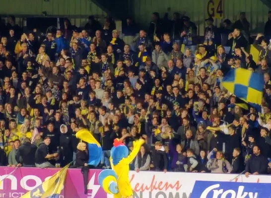westerlo voetbal algemeen westerlo voetbal algemeen