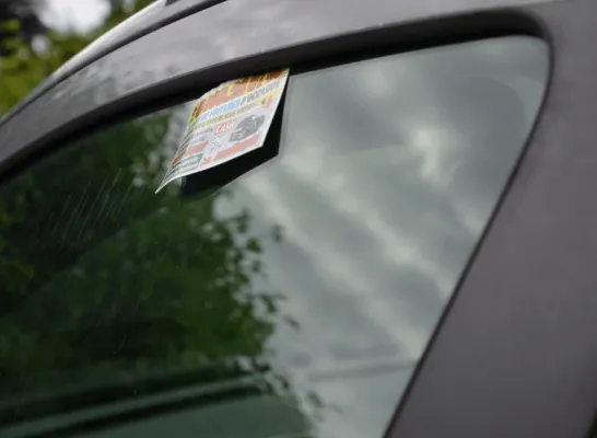 kaartjes auto foto gemeente Duffel kaartjes auto foto gemeente Duffel