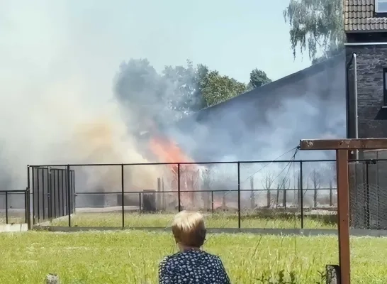brand haag  puurs GVA 02