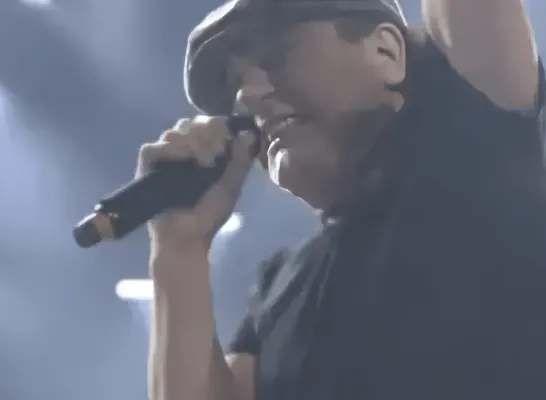 ACDC archief Australische rockband hardrock Highway To Hell Thunderstruck Dessel Stenehei Boeretang Graspop metal festival ACDC archief Australische rockband hardrock Highway To Hell Thunderstruck Dessel Stenehei Boeretang Graspop metal festival