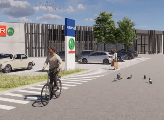 gemeente Mol gemeente Mol