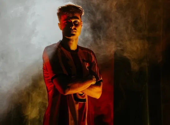 Zinho Vanheusden KV Mechelen Zinho Vanheusden KV Mechelen