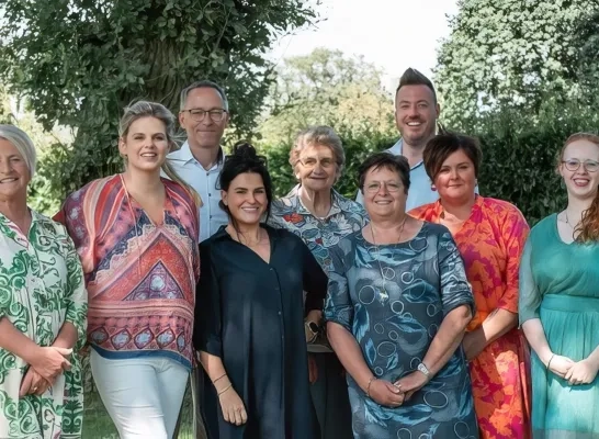 Hoogstraten Leeft nieuwe kandidaten gemeenteraadsverkiezingen oktober 2024 Hoogstraten Leeft nieuwe kandidaten gemeenteraadsverkiezingen oktober 2024