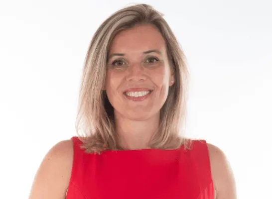 Faye Van Impe politiek Hoogstraten Faye Van Impe politiek Hoogstraten