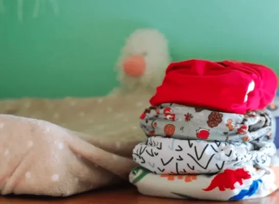 kinderopvang algemeen rechtenvrij kinderopvang algemeen rechtenvrij