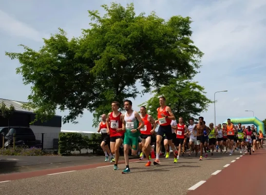 Yannick Michiels oriëntatieloop algemeen EK Geel Lier Yannick Michiels oriëntatieloop algemeen EK Geel Lier