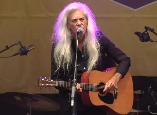 Guido Belcanto Wechelderzande zanger Lille Guido Belcanto Wechelderzande zanger Lille