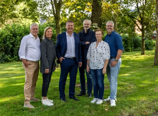 ondernemers Samen Anders Sint-Katelijne-Waver gemeenteraadsverkiezingen oktober Vooruit Open VLD ondernemers Samen Anders Sint-Katelijne-Waver gemeenteraadsverkiezingen oktober Vooruit Open VLD