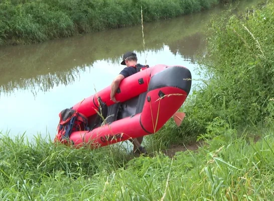 raften Grote Nete Heist-op-den-Berg Westerlo Lier kajak Kleine Nete raften Grote Nete Heist-op-den-Berg Westerlo Lier kajak Kleine Nete