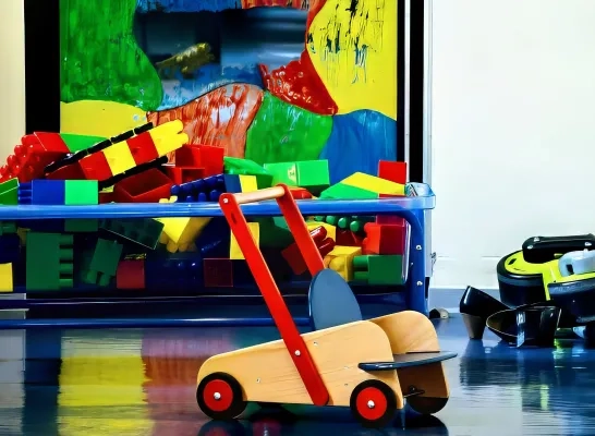 kinderopvang algemeen kinderopvang algemeen