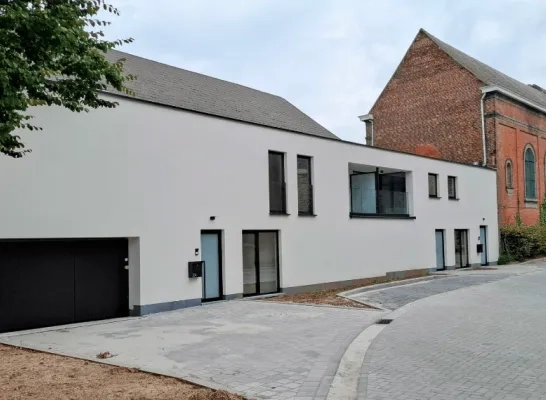 veilig schoolbegin veilig schoolbegin