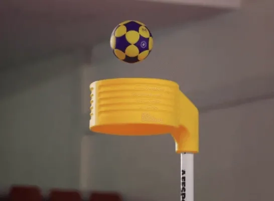 korfbalclub korfbalclub