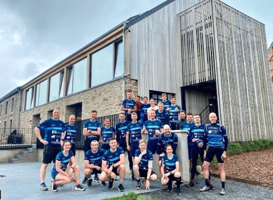 turnhoutse triatlonclub. turnhoutse triatlonclub.