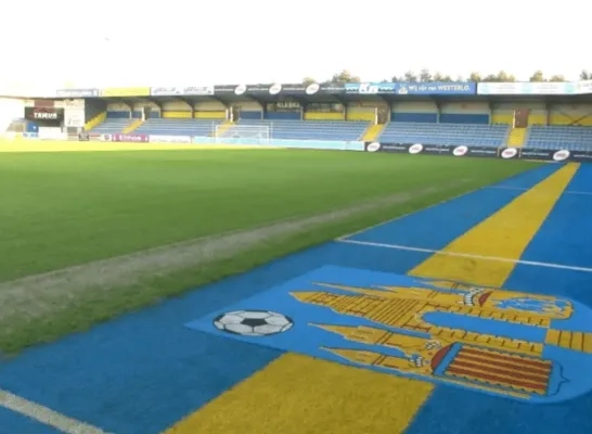 westerlo archief stadion westerlo archief stadion