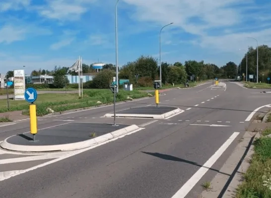 middeneiland middeneiland