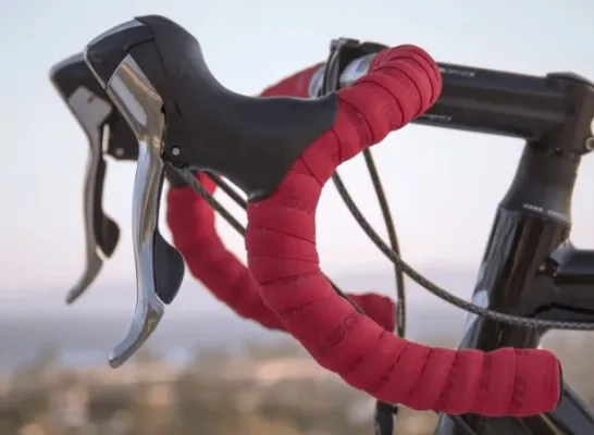 koersfiets rechtenvrij. koersfiets rechtenvrij.