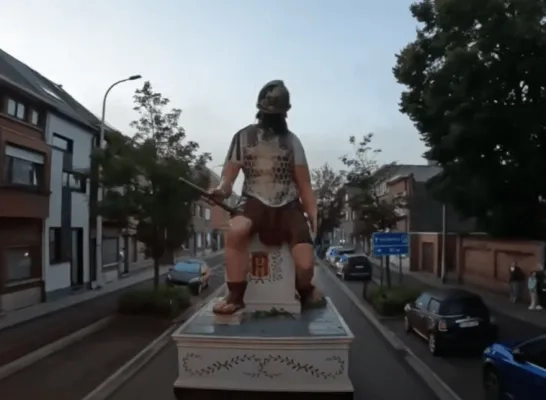 reus stoet verhuis Depot Rato reus stoet verhuis Depot Rato