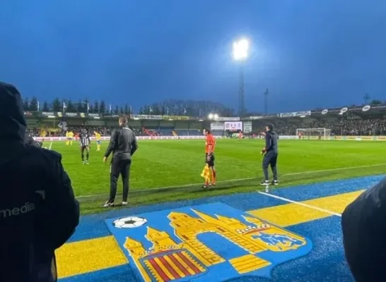 20230401_kvxwesterlo_rtv.jpg. voetbal