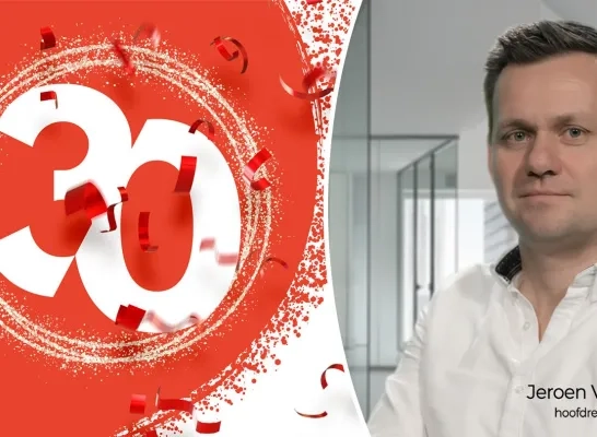 onze mening column maart 2024