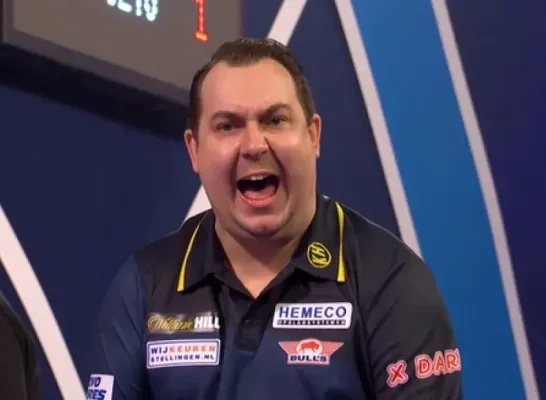 02032024_huybrechts.png.webp kim huybrechts darts