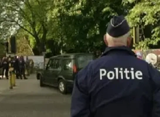 politie Turnhout.webp