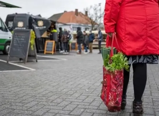 02032024_markt_bonheiden.jpg.webp