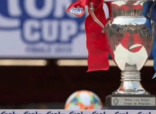 croky cup croky cup
