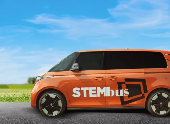 Stembus Verkiezingen 13 oktober Stembus Verkiezingen 13 oktober