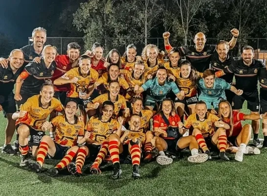 archief_kv_mechelen_dames.jpg.webp kv mechelen damesvoetbal